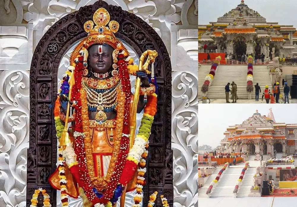 kashi tour package from mysore